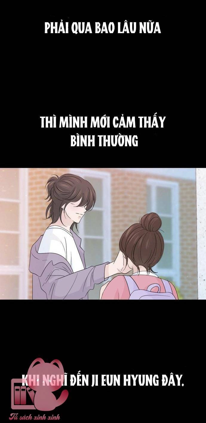 Lời Tỏ Tình Đi Lạc Chapter 63 - 59