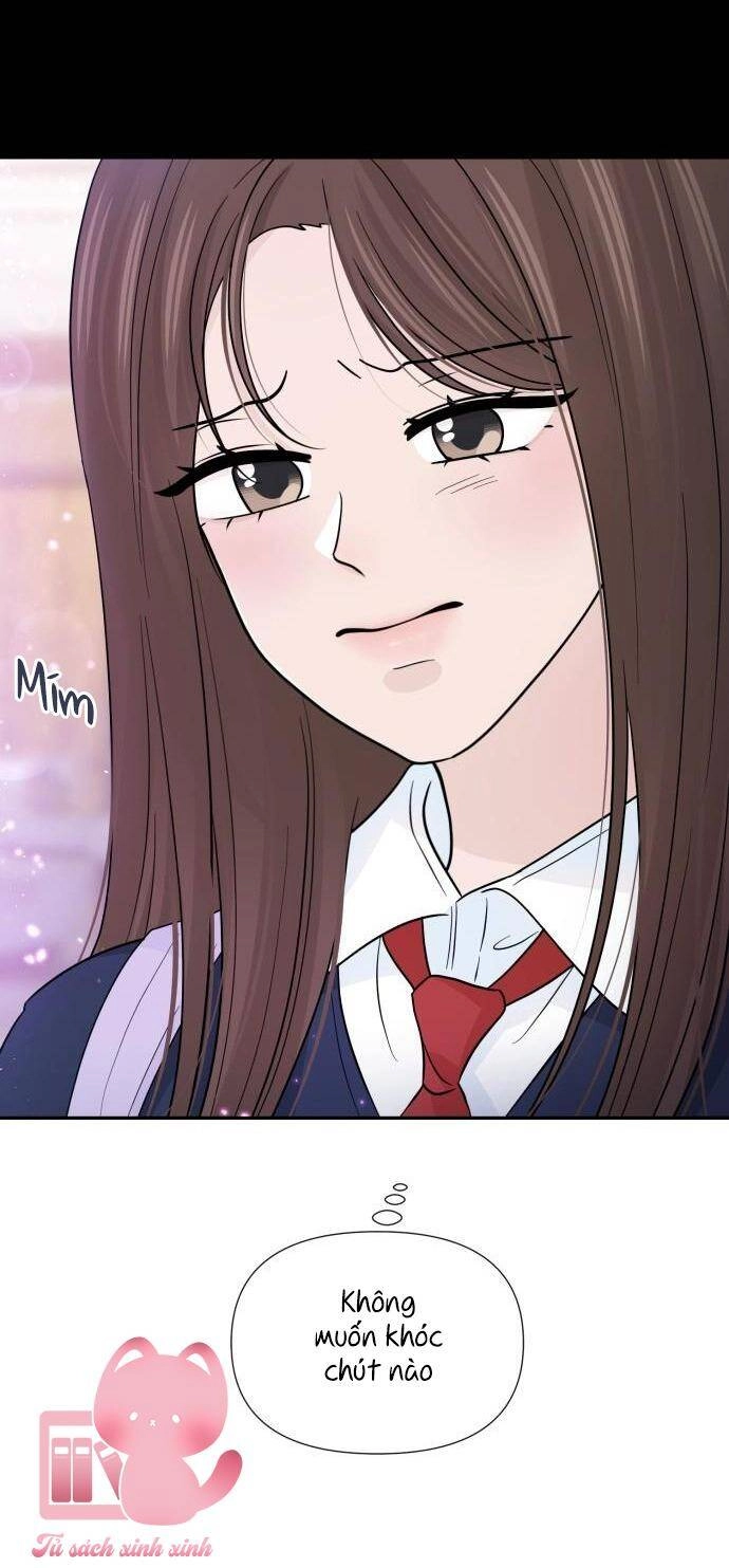 Lời Tỏ Tình Đi Lạc Chapter 63 - 60