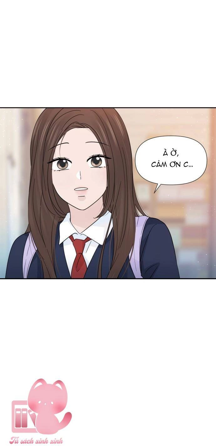 Lời Tỏ Tình Đi Lạc Chapter 63 - 63