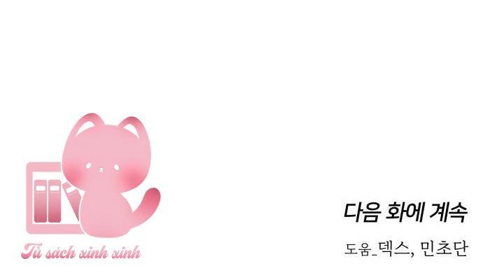 Lời Tỏ Tình Đi Lạc Chapter 63 - 69