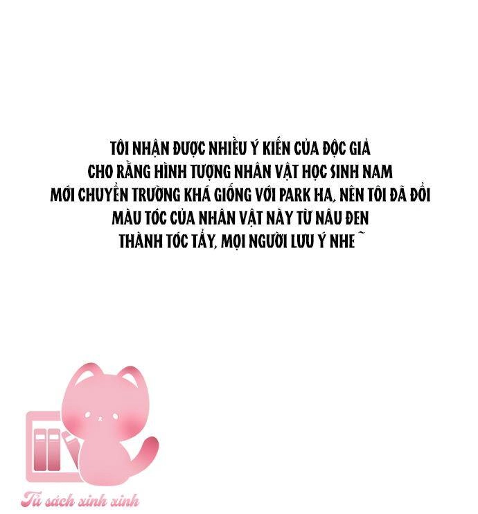 Lời Tỏ Tình Đi Lạc Chapter 64 - 4