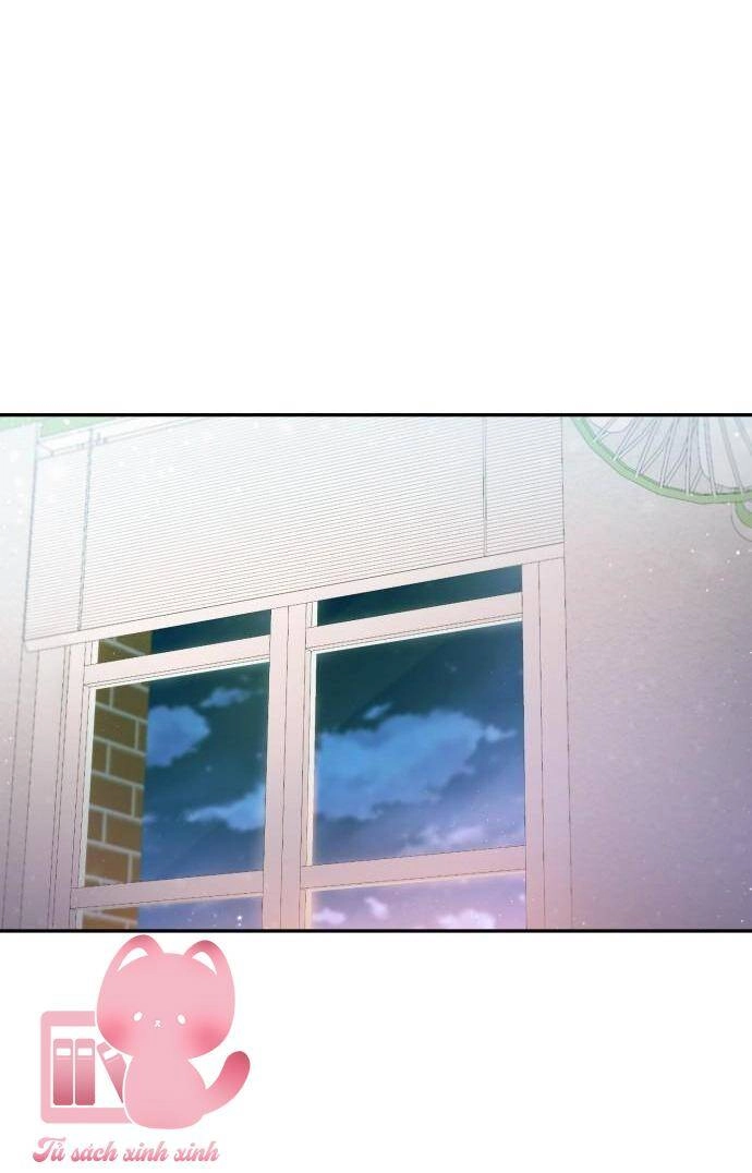 Lời Tỏ Tình Đi Lạc Chapter 64 - 5