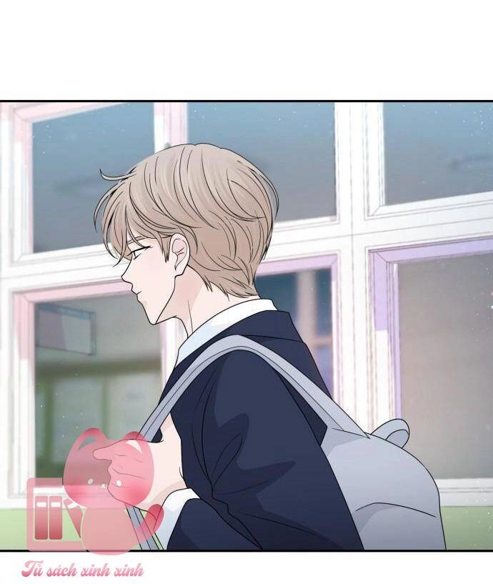 Lời Tỏ Tình Đi Lạc Chapter 64 - 8