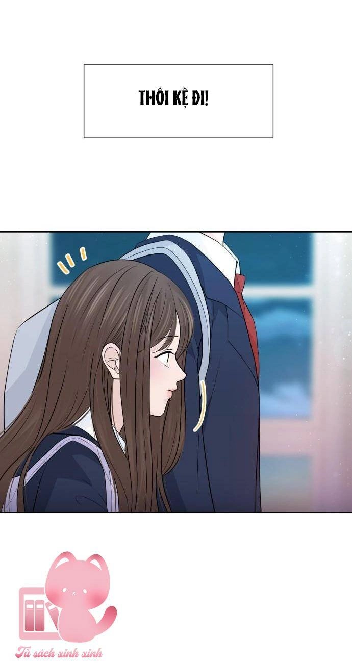 Lời Tỏ Tình Đi Lạc Chapter 64 - 20