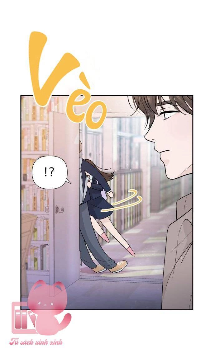 Lời Tỏ Tình Đi Lạc Chapter 64 - 22