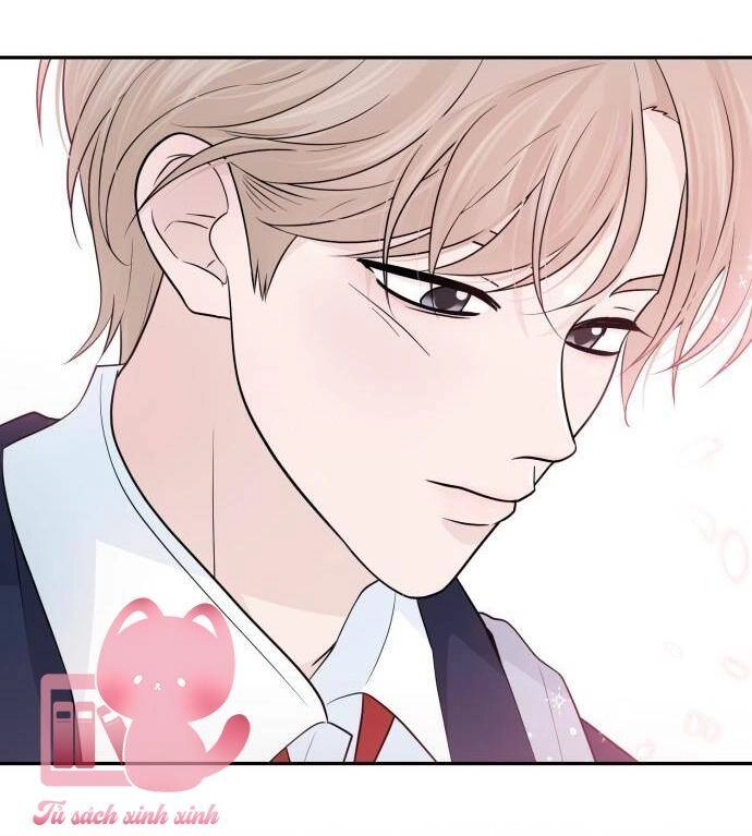 Lời Tỏ Tình Đi Lạc Chapter 64 - 32