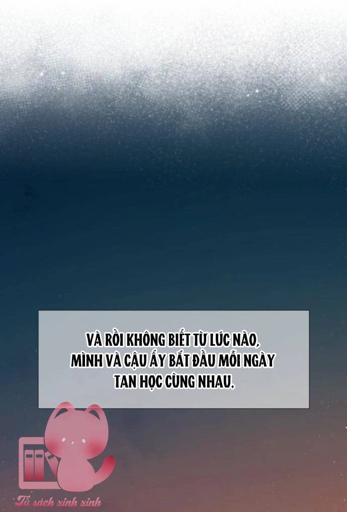 Lời Tỏ Tình Đi Lạc Chapter 64 - 33