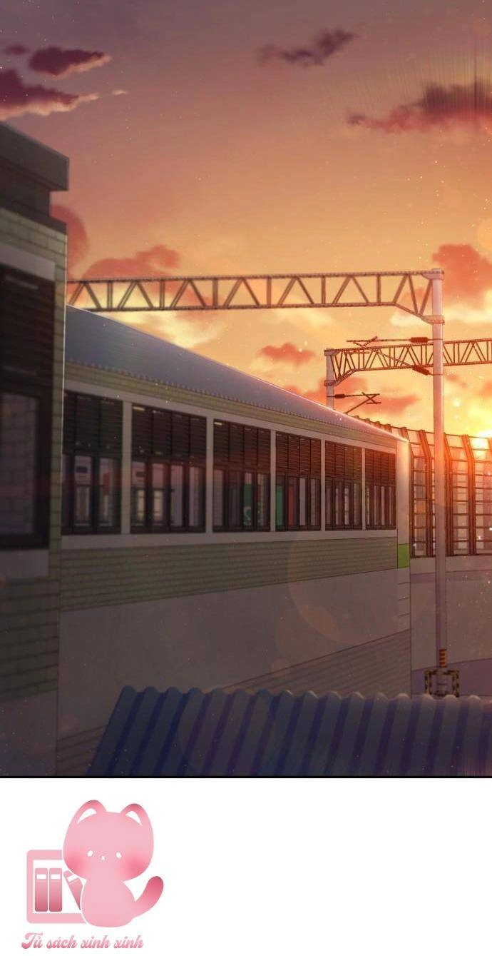 Lời Tỏ Tình Đi Lạc Chapter 64 - 34