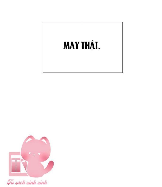 Lời Tỏ Tình Đi Lạc Chapter 64 - 40