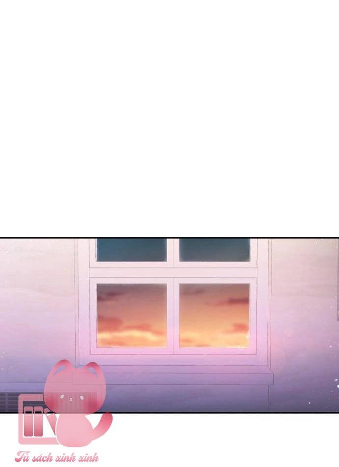 Lời Tỏ Tình Đi Lạc Chapter 64 - 41