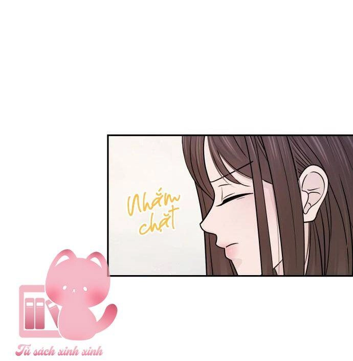 Lời Tỏ Tình Đi Lạc Chapter 64 - 45