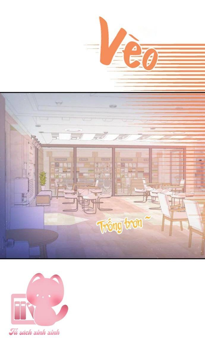 Lời Tỏ Tình Đi Lạc Chapter 64 - 46