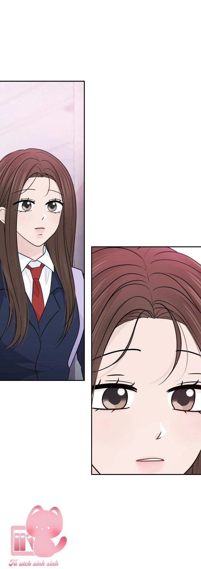 Lời Tỏ Tình Đi Lạc Chapter 64 - 49