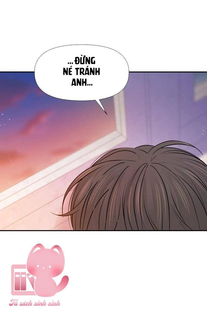 Lời Tỏ Tình Đi Lạc Chapter 64 - 51