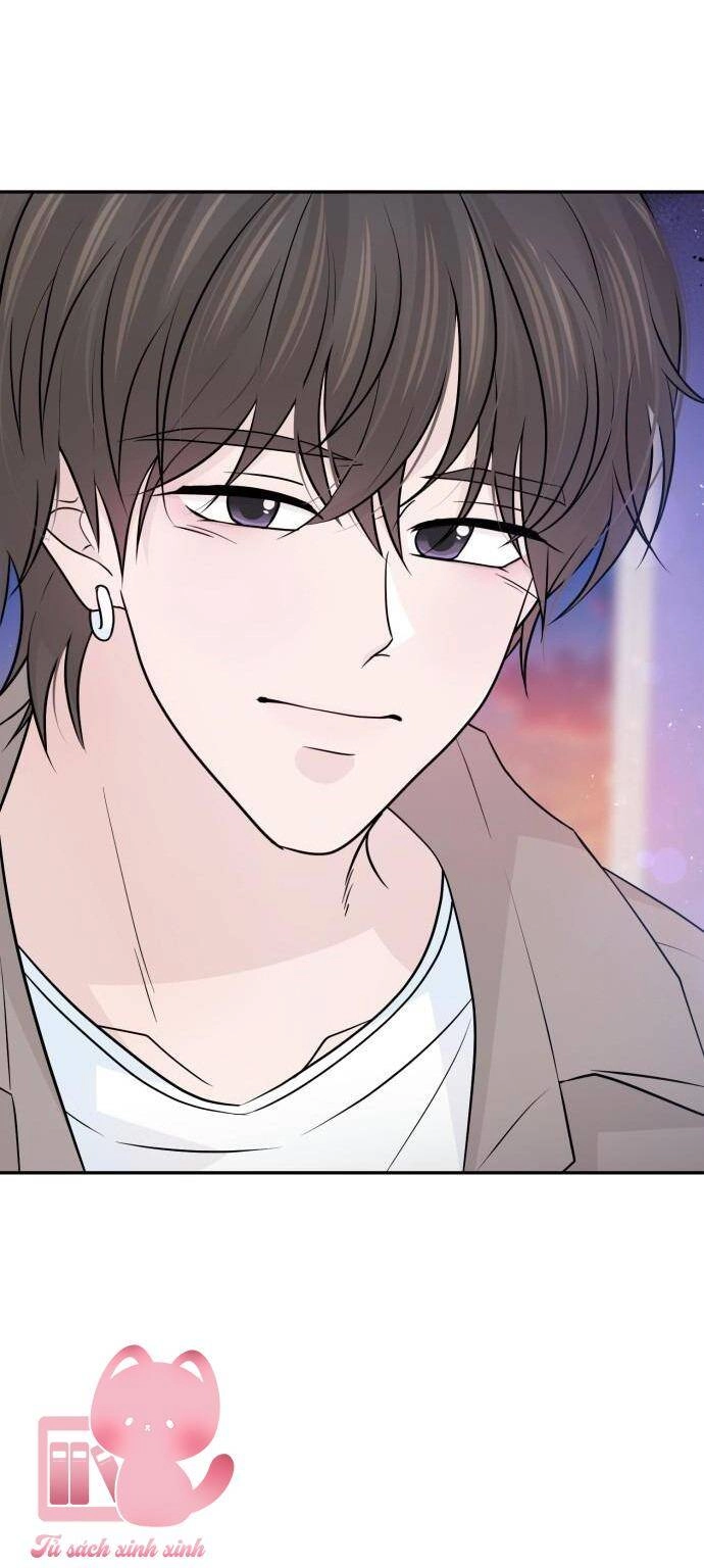 Lời Tỏ Tình Đi Lạc Chapter 64 - 53