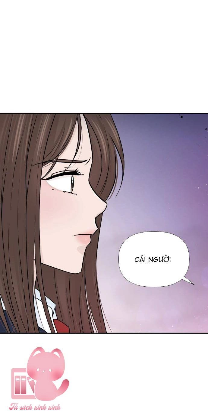 Lời Tỏ Tình Đi Lạc Chapter 64 - 55