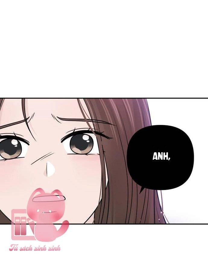 Lời Tỏ Tình Đi Lạc Chapter 64 - 57