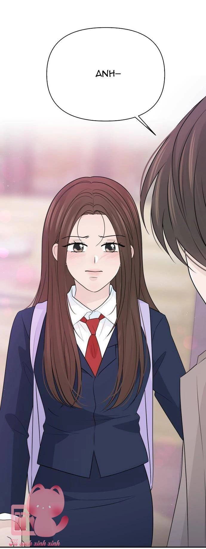 Lời Tỏ Tình Đi Lạc Chapter 64 - 59