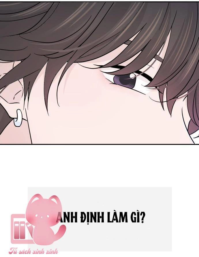 Lời Tỏ Tình Đi Lạc Chapter 64 - 60