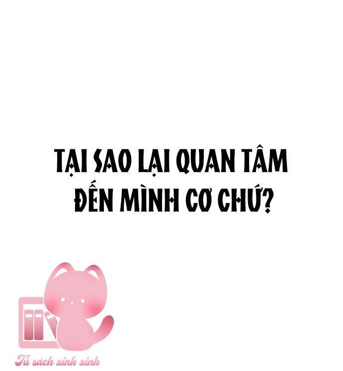 Lời Tỏ Tình Đi Lạc Chapter 64 - 64
