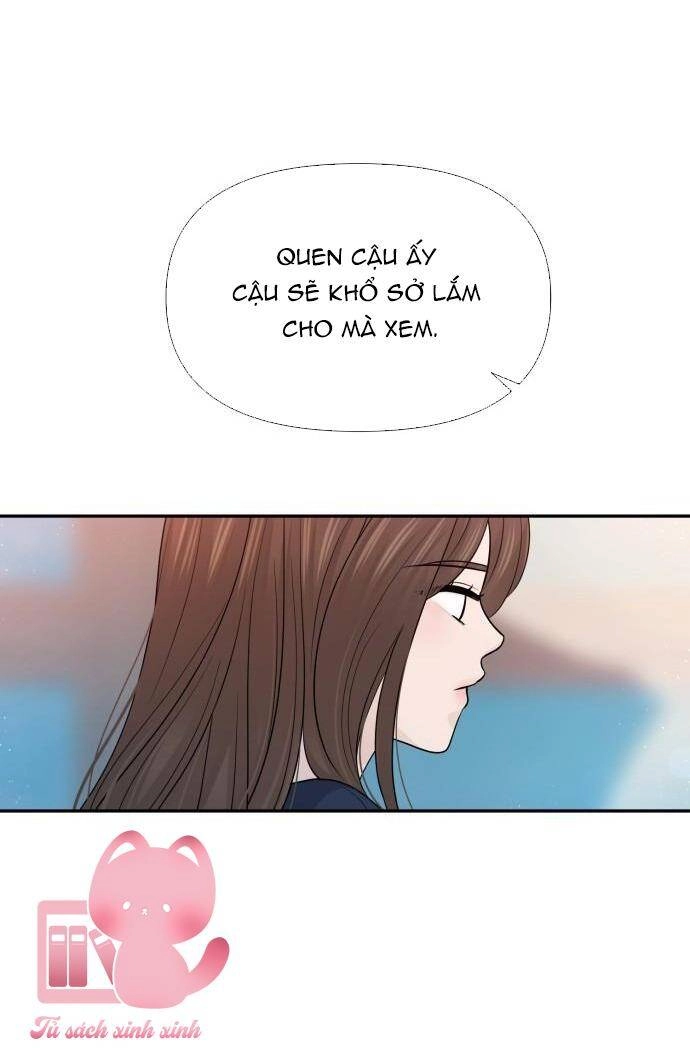 Lời Tỏ Tình Đi Lạc Chapter 64 - 73