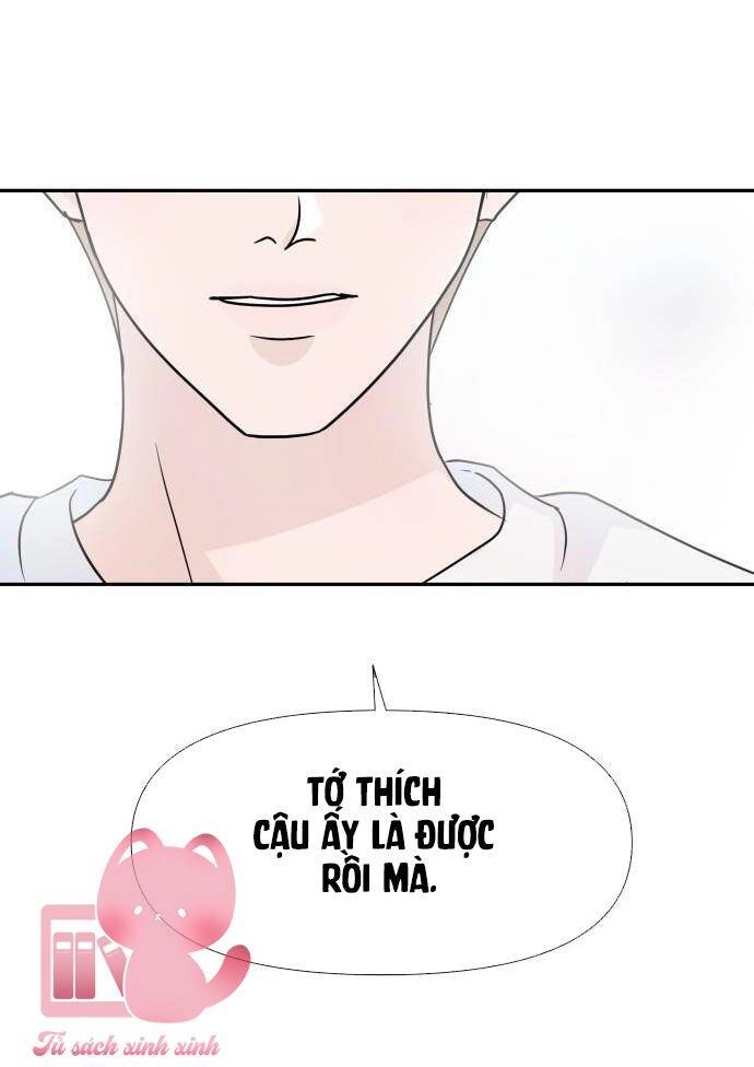 Lời Tỏ Tình Đi Lạc Chapter 64 - 75