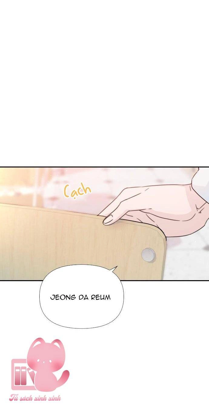 Lời Tỏ Tình Đi Lạc Chapter 64 - 77