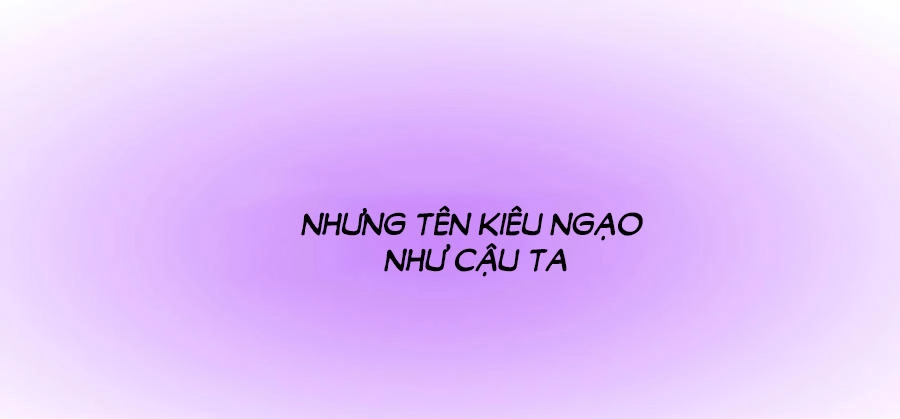 Ông Xã Hờ Chơi Trò Thần Bí Chapter 5 - 11