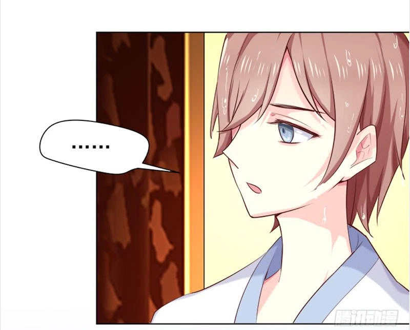 Ông Xã Hờ Chơi Trò Thần Bí Chapter 16 - 3