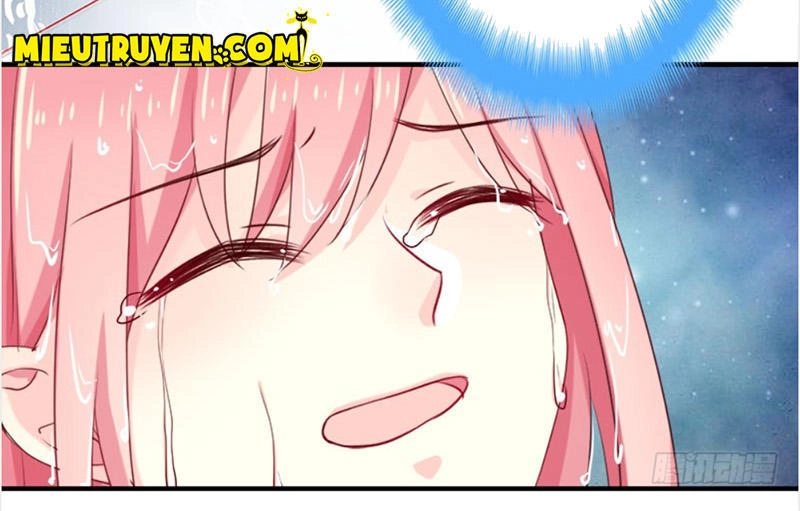 Ông Xã Hờ Chơi Trò Thần Bí Chapter 16 - 14