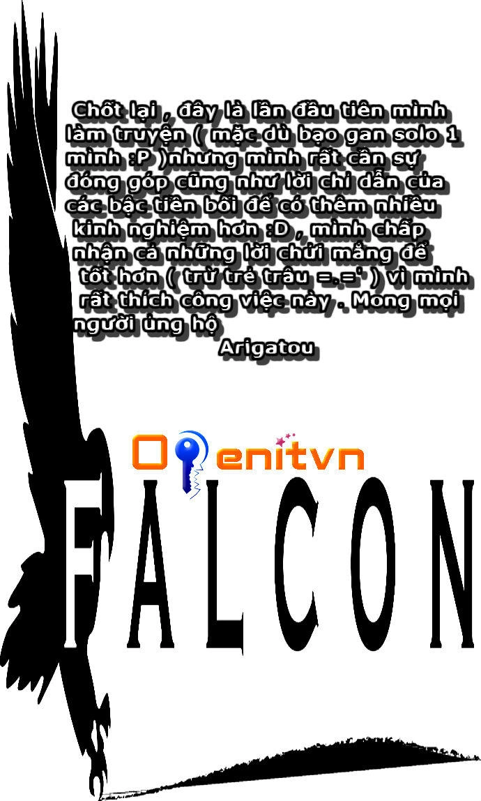 Transfer Student Storm Bringer Chapter 22 - 18