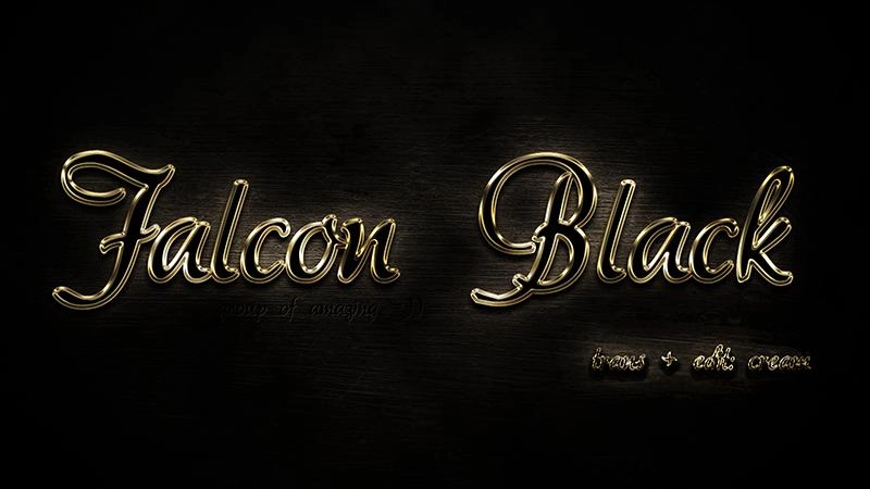 Transfer Student Storm Bringer Chapter 34 - 18