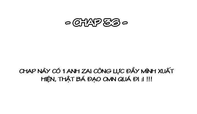 Transfer Student Storm Bringer Chapter 36 - 2