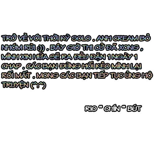 Transfer Student Storm Bringer Chapter 44 - 18