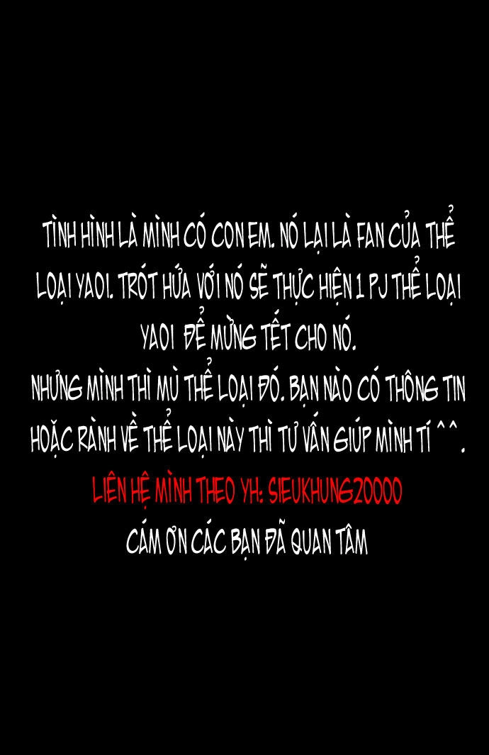 Transfer Student Storm Bringer Chapter 68 - 18