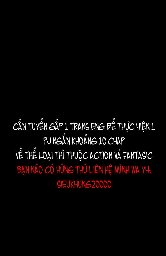 Transfer Student Storm Bringer Chapter 69 - 18