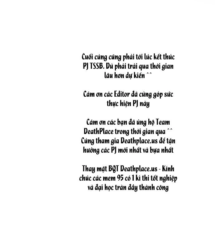 Transfer Student Storm Bringer Chapter 91 - 36