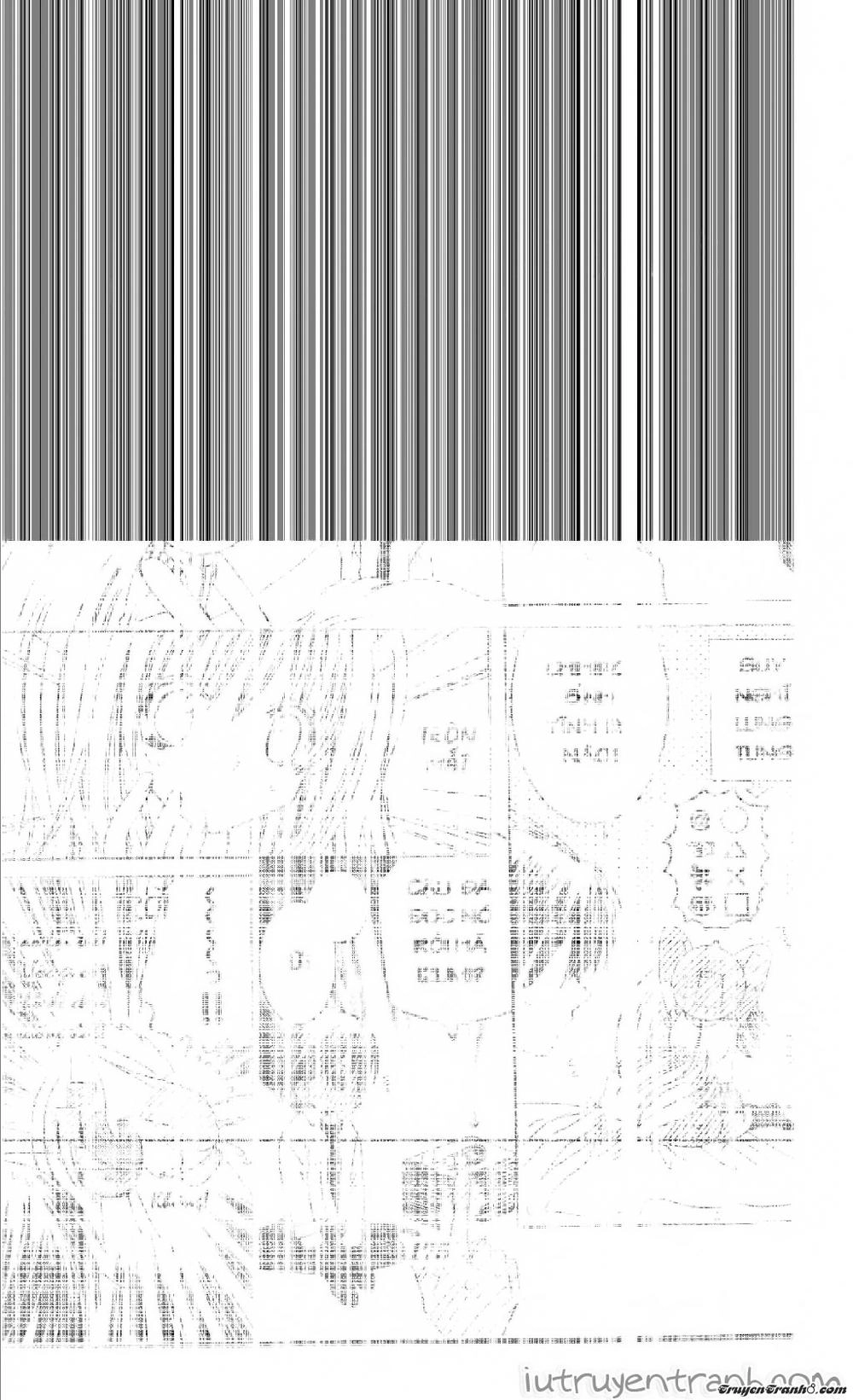 Get Love Chapter 33 - 39