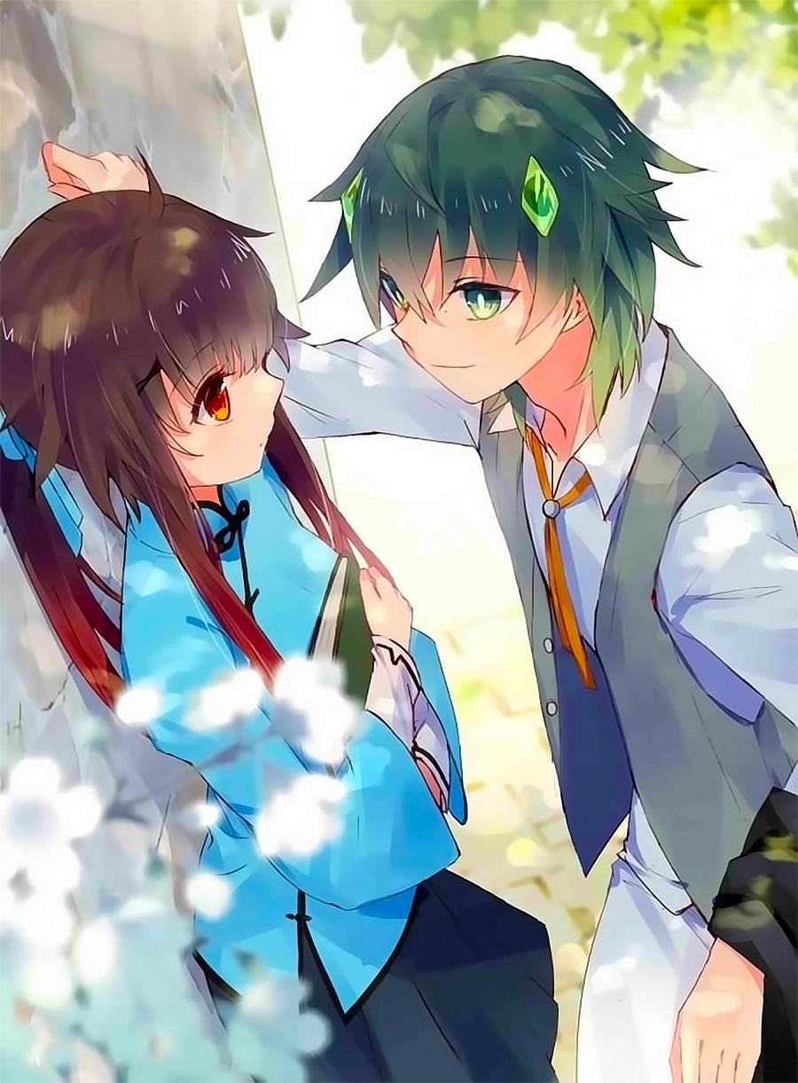 Thiên Hành Thiết Sự Chapter 71 - 35