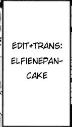 Souta No Houchou Chapter 2 - 1