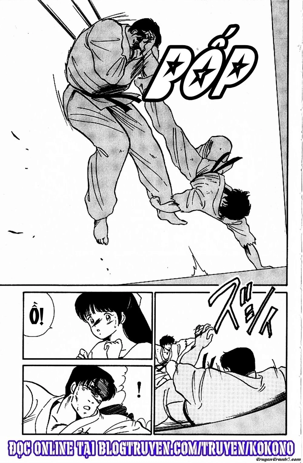 Truyền Nhân Atula 1 Chapter 4 - 13