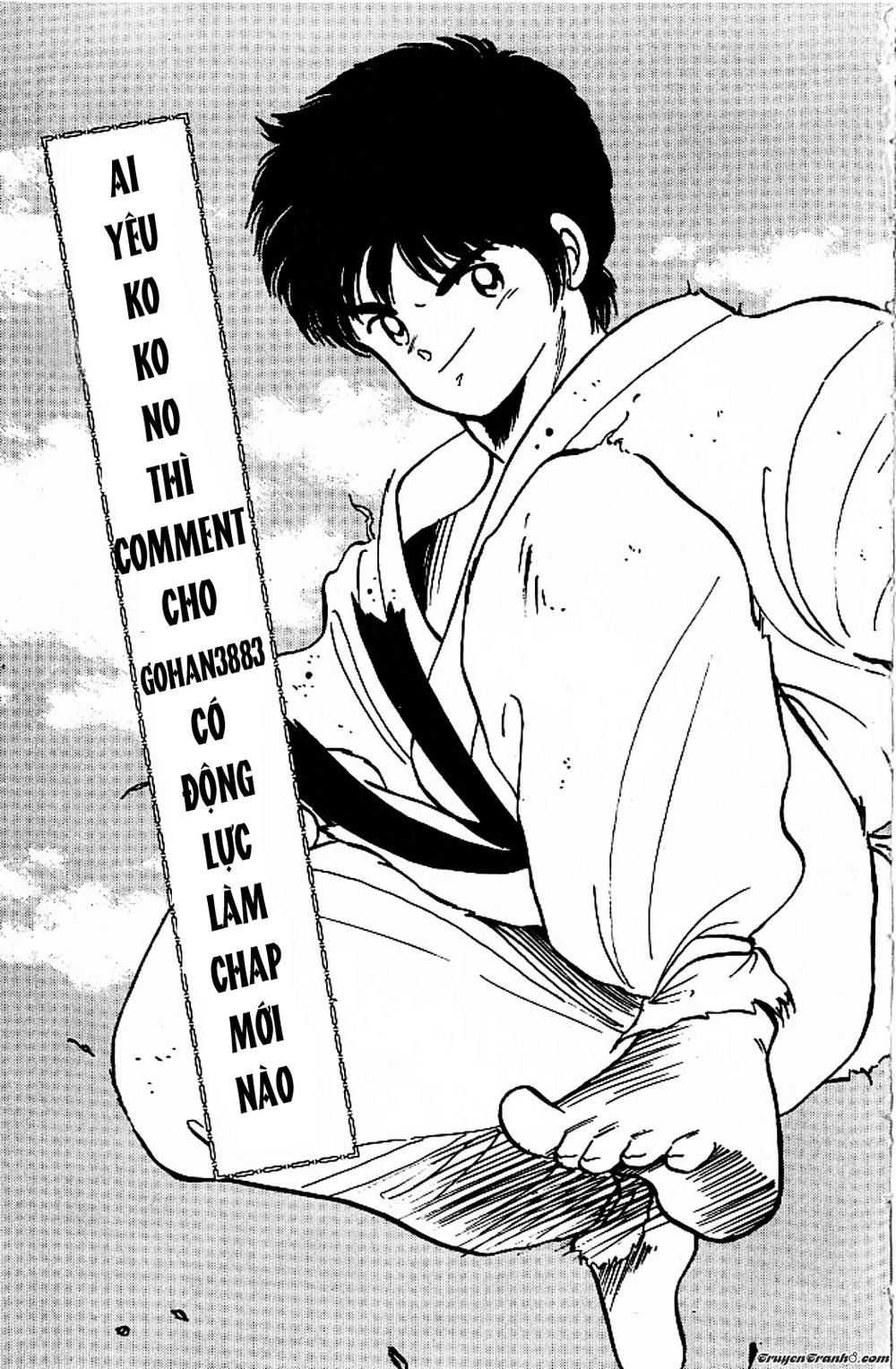 Truyền Nhân Atula 1 Chapter 6 - 22