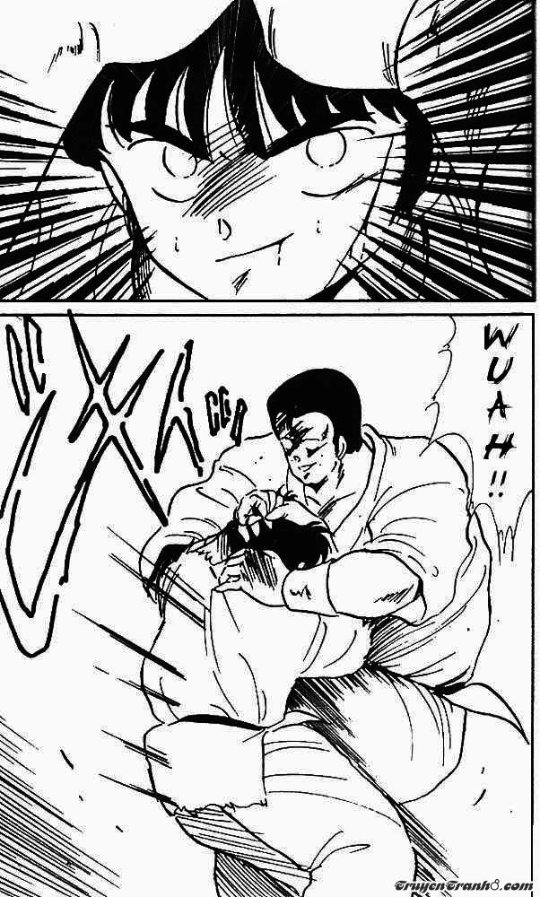 Truyền Nhân Atula 1 Chapter 13 - 6