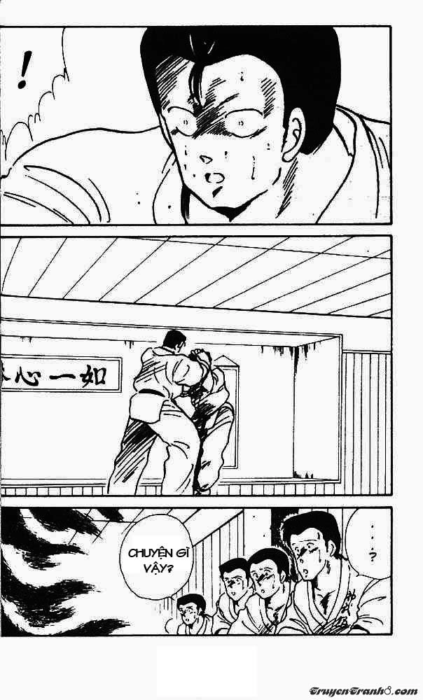 Truyền Nhân Atula 1 Chapter 13 - 7