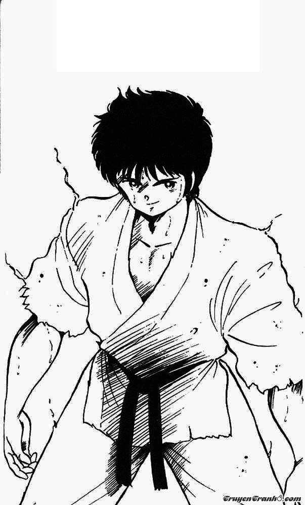 Truyền Nhân Atula 1 Chapter 13 - 13