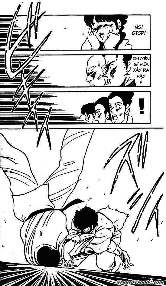 Truyền Nhân Atula 1 Chapter 13 - 26