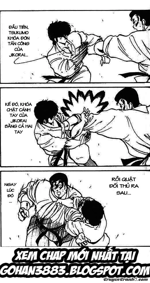 Truyền Nhân Atula 1 Chapter 13 - 29