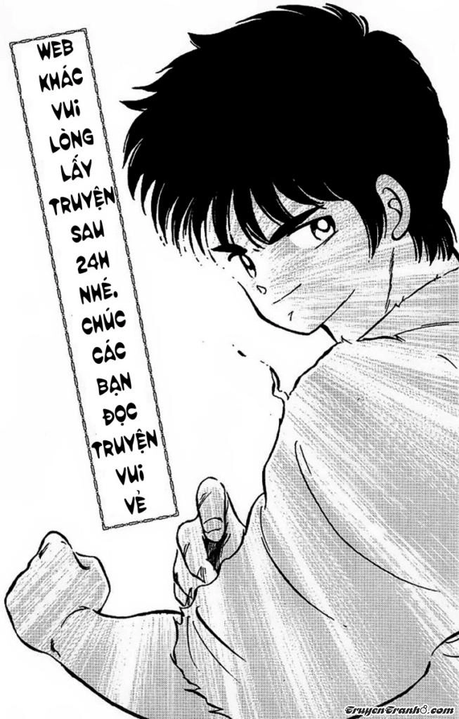 Truyền Nhân Atula 1 Chapter 13 - 31