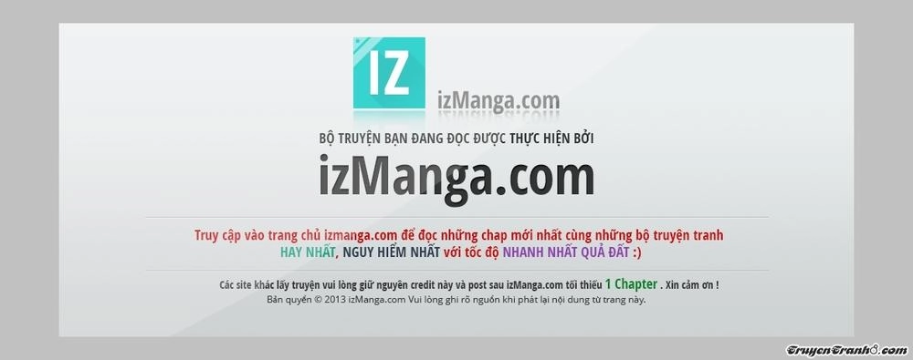 Truyền Nhân Atula 1 Chapter 15 - 1