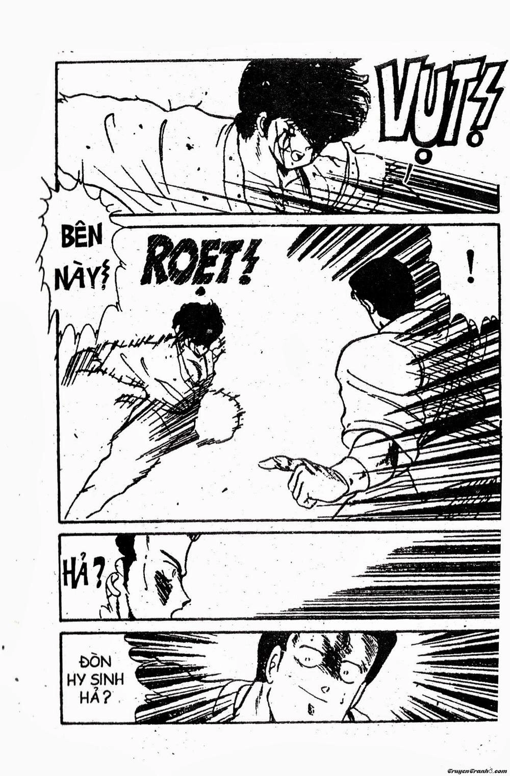 Truyền Nhân Atula 1 Chapter 15 - 15